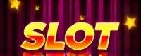 eubet slot